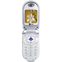 LG C1100 -  1