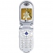 LG C1100